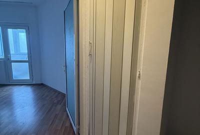 Apartament cu 2 camere decomandat în Siderurgiștilor - 5
