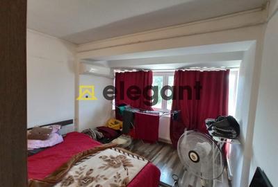 Apartament cu 2 camere decomandat, mobilat în 1 Mai - 3