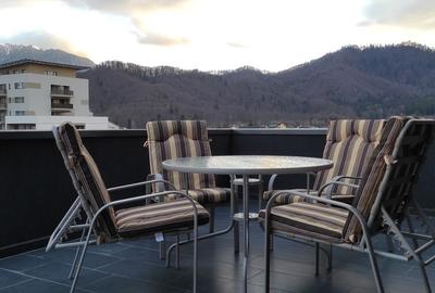 Apartament cu 2 camere în Tractorul - 4