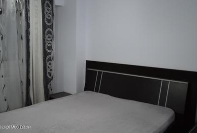 Apartament cu 3 camere decomandat, mobilat în Craiovei - 15