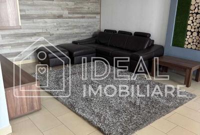 Casă cu 4 camere cu Teren 350 Mp în Central