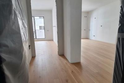 Apartament cu 2 camere decomandat în Theodor Pallady
