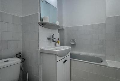 Garsonieră semidecomandată, mobilată în Gruia - 15