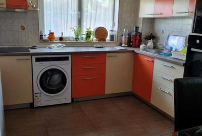 Casă cu 1 camere cu Teren 200 Mp în Nord - 2