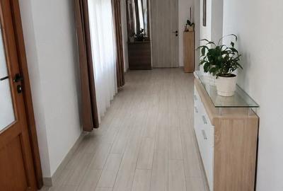 Casă cu Teren 432 Mp în Plopi - 6