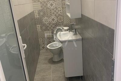 Casă individuală cu 9 camere decomandat cu Canalizare în Eminescu - 13