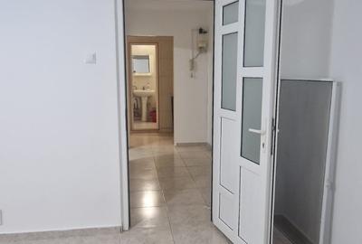 Apartament cu 2 camere decomandat în Drumul Taberei - 4