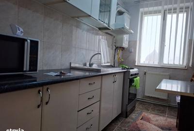 Apartament cu 3 camere în Central - 7