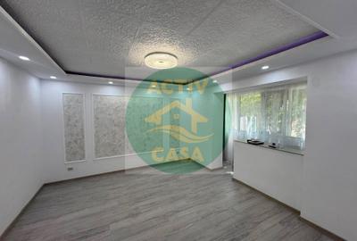Apartament cu 2 camere în Est - 10