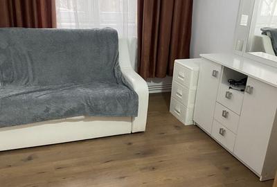 Apartament cu 3 camere în Central - 2