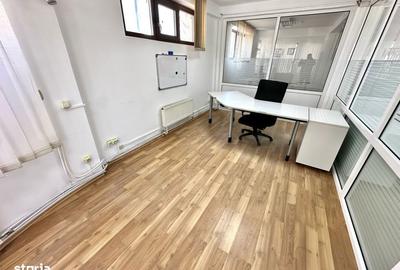 Casă cu 5 camere cu Canalizare în Cetate - 4