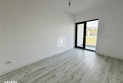 Casă cu 4 camere cu Teren 280 Mp în Miroslava - 1