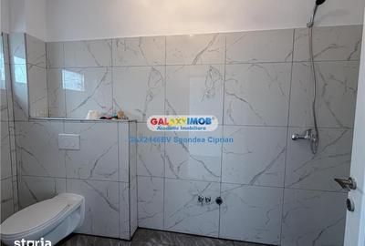 Casă cu 4 camere cu Teren 258 Mp în Central