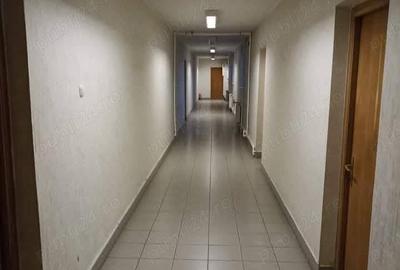 Spațiu comercial, de 1,110 mp, în Central - 1