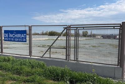 Teren agricol, în Nord - 2