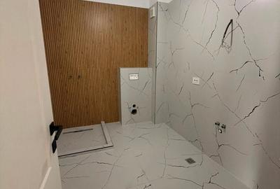 Apartament cu 4 camere decomandat în Aviației - 11