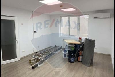 Casă individuală cu 6 camere cu Teren 100 Mp în Banu Manta - 24