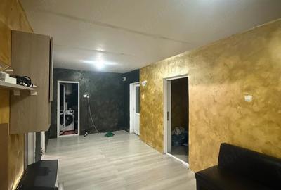 Casă cu Teren 230 Mp în Central - 3