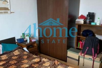 Apartament cu 2 camere în Crângași - 5
