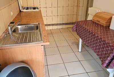 Casă individuală cu 5 camere cu Teren 1000 Mp în Odobești - 8