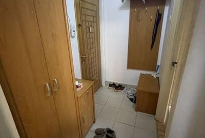 Apartament cu 2 camere decomandat în Dărmănești