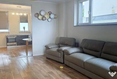 Casă cu 4 camere cu Teren 265 Mp în Central - 2