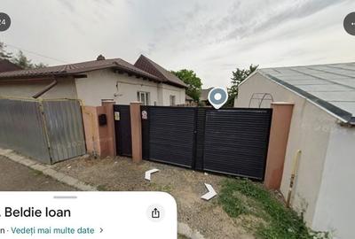 Spațiu comercial, în Micro 14 - 4