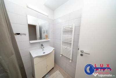 Garsonieră în Babadag - 9
