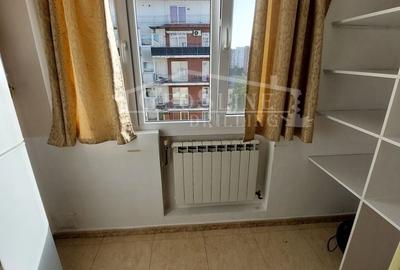 Apartament cu 2 camere decomandat în Zorilor - 7