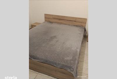 Garsonieră în Titan - 3