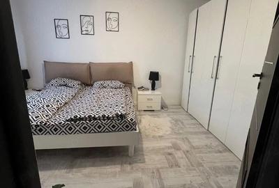 Casă cu Teren 250 Mp în Gilău