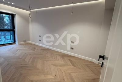 Apartament cu 4 camere decomandat în Sisești - 13