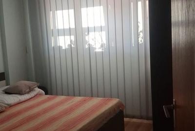 Apartament cu 3 camere decomandat în Exterior Vest - 1