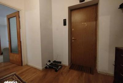 Apartament cu 2 camere semidecomandat în Valea Cetății - 3
