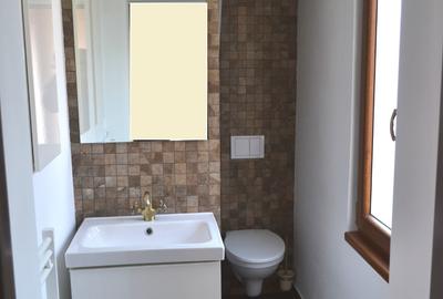 Casă cu 4 camere cu Canalizare în Mureșeni - 5