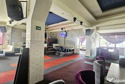 Spațiu comercial, de 500 mp, în Lunca (Vânători-Neamț) - 7