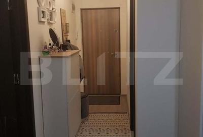 Apartament cu 2 camere în Obcini