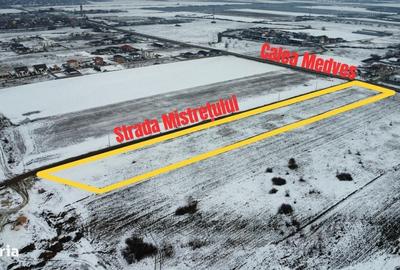 Spațiu comercial, în Urseni - 1