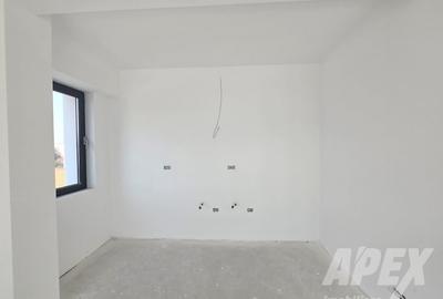 Apartament cu 3 camere decomandat în Ultracentral - 4