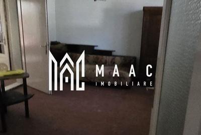 Casă cu 4 camere cu Teren 1200 Mp în Central