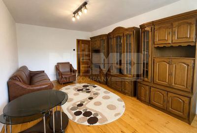 Apartament cu 2 camere în Sud - 3