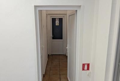 Spațiu comercial, de 83 mp, în Narcisa - 5