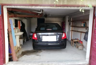 Apartament cu 2 camere în Petros