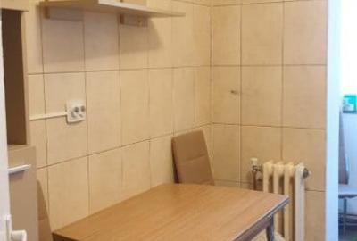 Apartament cu 2 camere decomandat în Galata - 6