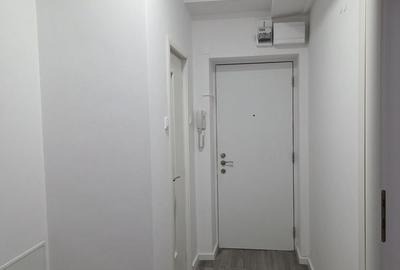 Apartament cu 3 camere decomandat în Floreasca - 1