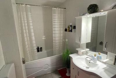 Apartament cu 3 camere decomandat în Central - 9