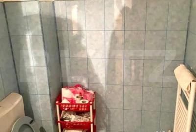 Apartament cu 3 camere decomandat în Cugir - 4
