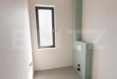 Apartament cu 3 camere în Central - 1