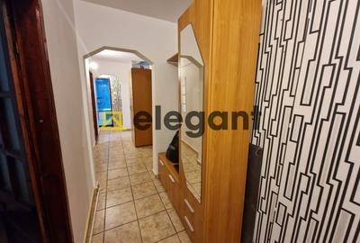 Apartament cu 2 camere decomandat, mobilat în Craiovița Nouă - 12