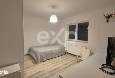Casă cu 3 camere cu Teren 200 Mp în Moșoaia